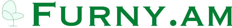 Furny.am