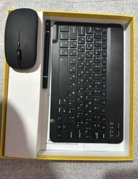 A15 PRO — լուսանկար 3/3 — Հայտարարություն №108