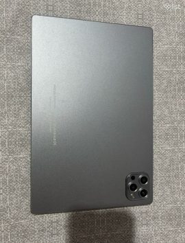 A15 PRO — լուսանկար 2/3 — Հայտարարություն №108