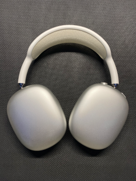 Apple AirPods Max — լուսանկար 2/3 — Հայտարարություն №102