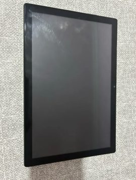 A15 PRO — Объявление №108