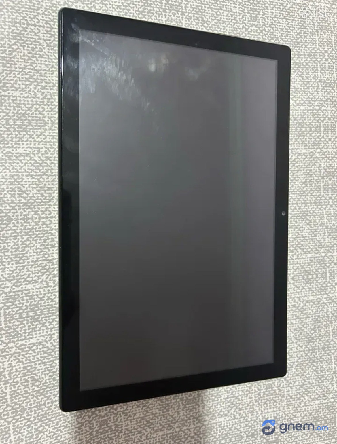 A15 PRO — լուսանկար 1/3 — Հայտարարություն №108